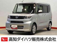 タントＸ後方カメラ　シートヒーター　キーフリー　衝突被害軽減システム　左側電動スライドドア　ＬＥＤヘッドライト　オートハイビーム　オートライト　クリアランスソナー