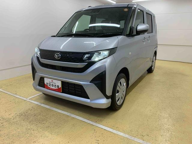 ムーヴL 保証付き(静岡県)の中古車