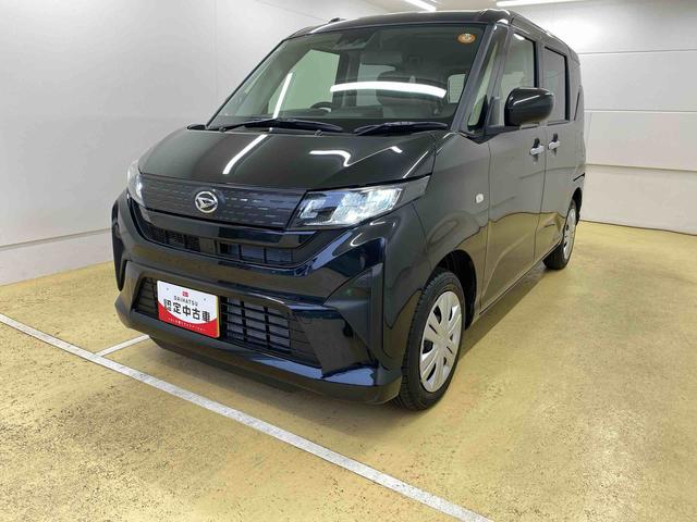 ムーヴL バックカメラ 保証付きディスプレイオーディオ(静岡県)の中古車