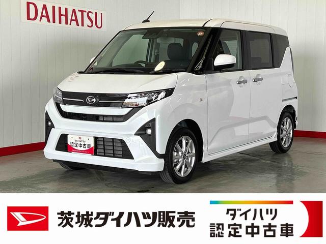 ムーヴＧ（茨城県）の中古車
