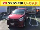 衝突回避支援システム・フルセグＴＶナビゲーション・バックカメラ・キーレスエントリー・アイドリングストップ・アイドリングストップ・盗難防止アラーム（千葉県）の中古車