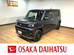 タフトＸ／走行２．１万ｋｍ／ナビ／バックカメラ／ＥＴＣ／ドラレコ走行２．１万ｋｍ／ナビゲーション／バックカメラ／ステアリングスイッチ／ＥＴＣ／ドライブレコーダー／ＵＳＢアダプター／電動パーキングブレーキ／ＬＥＤヘッドライト／オートエアコン／キーフリー