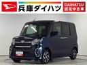 １年保証　９インチディスプレイオーディオ　禁煙車　ワンオーナー　ドラレコ　ＥＴＣ　バックカメラ　両側電動スライドドア　前後コーナーセンサー　前席シートヒーター　ＵＳＢ接続　１４インチ純正アルミホイール（兵庫県）の中古車