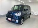 衝突被害軽減ブレーキ　横滑り防止装置　４ＷＤ　オートハイビーム　アイドリングストップ　ステアリングスイッチ　オートライト　キーフリーシステム　オートエアコン　パノラマカメラ（岐阜県）の中古車