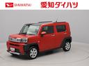 ＥＴＣ　ＬＥＤヘッドライト（愛知県）の中古車
