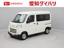 ラジオ・キーレス（愛知県）の中古車
