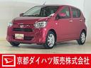 ナビ　バックカメラ　ドライブレコーダー　ＥＴＣ　前後コーナーセンサー　前席シートヒーター　オートマチックハイビーム　Ｂｌｕｅｔｏｏｔｈ　ＵＳＢチャージャー　フルセグＴＶ　ＤＶＤ再生　ＬＥＤヘッドライト（京都府）の中古車