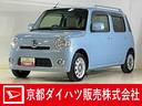 ワンオーナー　ＣＤオーディオ　キーレスエントリー　フォグライト　ルーフレール　ドアバイザー　ウインカーミラー　アイドリングストップ　盗難防止装置　ヘッドライトレべライザー　電動格納ミラー　エアバック（京都府）の中古車
