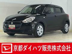 スイフト 中古車 ＸＧリミテッド　ワンオーナー　ナビ　バックカメラ　ドラレコワンオーナー　ナビＴＶ　バックカメラ　前後ドライブレコーダー　ＥＴＣ　アダプティブクルーズコントロール　運転席シートヒーター　Ｂｌｕｅｔｏｏｔｈ　スマートキー　プッシュスタート　オートライト