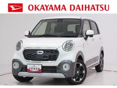 キャストアクティバＧターボ　プライムコレクション　ＳＡ２シートヒーター　オートライト　キーフリー　アイドリングストップ　ＵＳＢ入力端子　電動格納式ドアミラー　衝突被害軽減システム　レーンアシスト　ティーゼットデオプラス