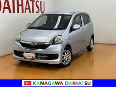 ミライースＸ　ＳＡ　ドラレコ　キーレス　アイドリングストップエアコン　ドラレコ　光軸調整ダイヤル　アイドリングストップ　横滑り防止機能　誤発進抑制機能　アルミホイール　電動格納ミラー　パワーウインドウ　キーレス