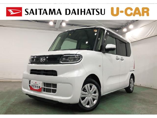 タントX 走行11378キロ/車検整備付/純正ナビ/ドラレコ一年保証・走行距離無制限走行11378キロ 純正フルセグナビ バックカメラ ドラレコ クリアランスソナー LEDヘッドライト シートヒーター 両側電動スライドドア(埼玉県)の中古車