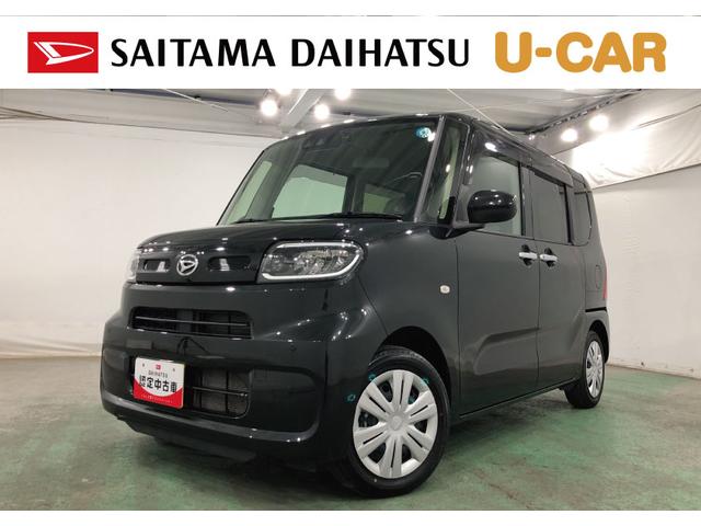 タントX 走行19130キロ/ナビ/バックカメラ/ドラレコ一年保証・走行距離無制限走行19130キロ フルセグナビ バックカメラ ドラレコ クリアランスソナー オートライト LEDヘッドライト シートヒーター 両側電動スライドドア(埼玉県)の中古車