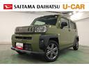 一年保証・走行距離無制限走行１７３４３キロ　車検整備付　フルセグナビ　ブルートゥース　バックカメラ　ドラレコ　クリアランスソナー　オートライト　ＬＥＤヘッドライト　シートヒーター（埼玉県）の中古車