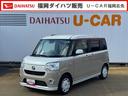 純正フルセグナビ　ＥＴＣ　　パノラマモニター（福岡県）の中古車