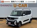 純正ディスプレイオーディオ　ＥＴＣ　ドラレコ　パノラマモニター（福岡県）の中古車