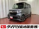 修復歴有　下取車　ナビ　アダプティブクルーズコントロール　ブルートゥース　スマートキー　盗難防止　オートハイビーム　電動格納ミラー　バックカメラ　ＤＶＤ　ＥＴＣ　ＬＥＤヘッドランプ　シートヒーター（長崎県）の中古車