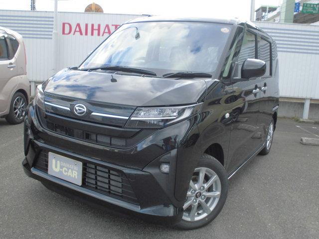ムーヴG(福岡県)の中古車
