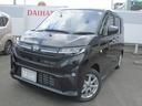 （福岡県）の中古車