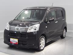 ムーヴＸリミテッドＩＩ　ＳＡＩＩＩ４ＷＤ　スマートアシスト３　ナビ　バックカメラ　ＬＥＤヘッドライト　純正アルミホイール　オートエアコン　シートヒーター　シートリフター　電動格納式ドアミラー　スマートキー　プッシュボタンスタート