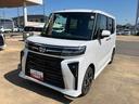 （山口県）の中古車
