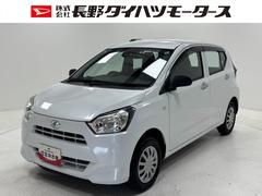 ミライースＬ　ＳＡＩＩＩＥＴＣ　ドラレコ　７インチ純正ナビ　バックカメラ　Ｂｌｕｅｔｏｏｔｈ　フルセグ　ハンズフリー　ＵＳＢソケット　マニュアルエアコン　ハロゲンヘッドランプ　オートライト機能　キーレスエントリー　スマアシ