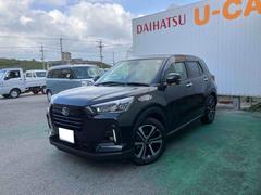 ロッキープレミアム