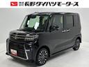 ターボ　追従機能　ＥＴＣ　ＵＳＢソケット　オーディオレス　両側電動スライドドア　ミラクルオープンドア　両側シートヒーター　格納式テーブル　格納サンシェード　ＬＥＤ　オートライト　キーフリー　スマアシ（長野県）の中古車