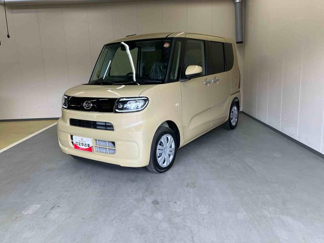 タントＸリミテッド／両側電動スライドドア９インチディスプレイオーディオ・バックモニター・両側電動スライドドア・シートヒーター左右・スマートキー・スマートアシスト搭載（三重県）の中古車