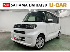 タントＸ　走行４７４５５キロ／車検整備付／ナビ／ドラレコ一年保証・走行距離無制限走行４７４５５キロ　車検整備付　フルセグナビ　ブルートゥース　バックカメラ　ドラレコ　オートライト　ＬＥＤヘッドライトシートヒーター　片側電動スライドドア