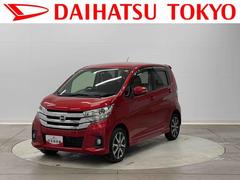 デイズハイウェイスター　Ｇターボ保証　まごころ保証　１年間・走行距離無制限付き