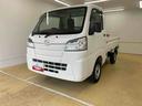 ＥＴＣ　バッテリ新品　エアコンフィルター交換（静岡県）の中古車