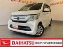 メモリーナビ（ＴＶ　ＣＤ／ＤＶＤ　Ｂｌｕｅｔｏｏｔｈ）・バックカメラ・ＬＥＤヘッドランプ・ＥＴＣ車載機・キーフリーシステム・ＣＡＢ・ＳＡＢ（和歌山県）の中古車