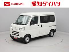 ハイゼットカーゴ 中古車 ＤＸ