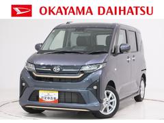 ムーヴＧパノラマモニター　１０インチナビ　ドライブレコーダー　左側パワースライドドア　ＵＳＢ入力端子　Ｂｌｕｅｔｏｏｔｈ　オートライト　キーフリー　アイドリングストップ　ティーゼットデオプラス