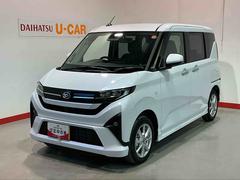 ムーヴＧ大画面ディスプレイオーディオ　バックカメラ　スマートアシスト　ソナーセンサー　電動スライドドア　ＬＥＤヘッドライト　オートライト　ＣＶＴ　衝突被害軽減システム