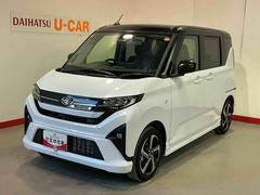 ムーヴＲＳ大画面ディスプレイオーディオ　バックカメラ　スマートアシスト　ソナーセンサー　電動スライドドア　ＬＥＤヘッドライト　オートライト　ＣＶＴ　衝突被害軽減システム