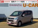 ＣＤチューナー　ＥＴＣ　キーレス（福岡県）の中古車