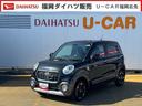 純正フルセグナビ　ＥＴＣ　　バックモニター（福岡県）の中古車