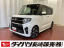 下取車　９インチナビ　パノラマモニター　ＥＴＣ　前後ドライブレコーダー　衝突被害軽減システム　シートヒーター　両側電動スライドドア　Ｂｌｕｅｔｏｏｔｈ　ＵＳＢ入力端子　ＴＶ　ＬＥＤヘッドランプ（長崎県）の中古車