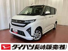 ムーヴＧディスプレイオーディオ　片側電動両側スライドドア　電動格納ミラー　ブルートゥース　ＴＶ　スマートキー　アイドリングストップ　バックカメラ　オートライト　オートマチックハイビーム　レーンキープアシスト