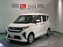 ムーヴＬ下回り防錆済み　両側スライドドア　キーレス　４ＷＤ