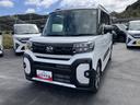 スマートキープッシュスタート　ワンオーナー車　ターボ車　アルミホイール　キーフリーシステム　記録簿　エアバッグ　ＡＢＳ（山口県）の中古車