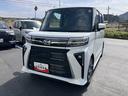 スマートキー　ＡＢＳ　アルミホイール　エアバック　キーフリ−（山口県）の中古車