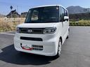 インテリキー　キーレスエントリー　エアＢ　ＡＢＳ（山口県）の中古車