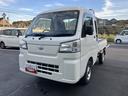 切り替え４ＷＤ　パワステ　エアコン　運転席エアバッグ　ＡＢＳ（山口県）の中古車