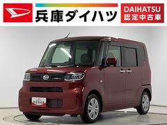 タントＸ　片側電動スライドドア　前後コーナーセンサー　スマートキー走行無制限１年保証　片側電動スライドドア　前後コーナーセンサー　前席シートヒーター　オートマチックハイビーム　ＬＥＤヘッドライト　オートブレーキホールド　アイドリングストップ　横滑り防止装置