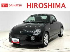 コペンアクティブトップ　Ｇパック電動開閉式ルーフアクティブトップ