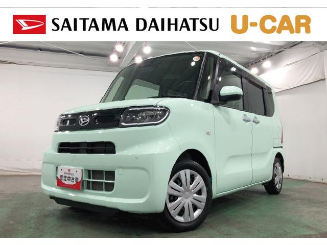 タントＸセレクション　走行１３９３１キロ／純正ナビ／ドラレコ純正フルセグナビ　バックカメラ　ドラレコ　純正マット　サイドエアバッグ　ＬＥＤヘッドランプ　アイドリングストップ　シートヒーター　片側電動スライドドア　１年保証距離無制限　走行距離１３９３１キロ（東京都）の中古車