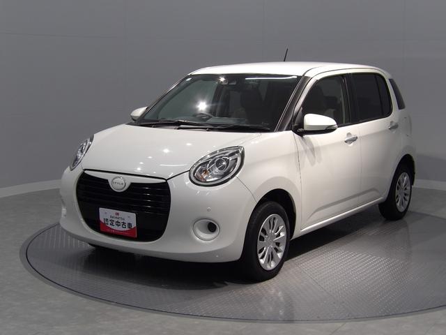 ブーンスタイル　ＳＡIII４ＷＤ　ナビ　バックカメラ　ドラレコ　ＥＴＣ　衝突回避支援　ＬＥＤヘッドライト　スマートキー　オートエアコン　ベンチシート　Ｗエアバッグ　ＡＢＳ　盗難防止システム（岩手県）の中古車